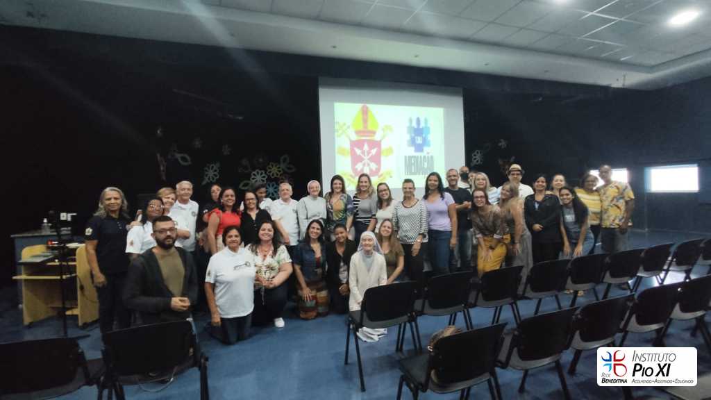 22062023-pioxi-mediacao-1