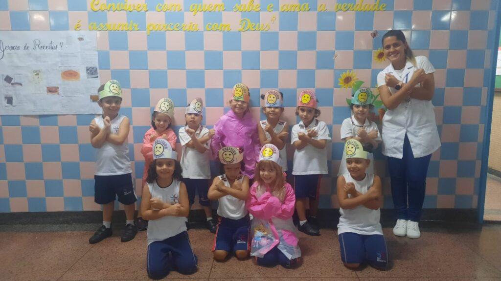 Bullying_Brincadeira_Pre-2