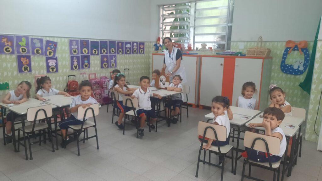 Capelinha_Fundadoras