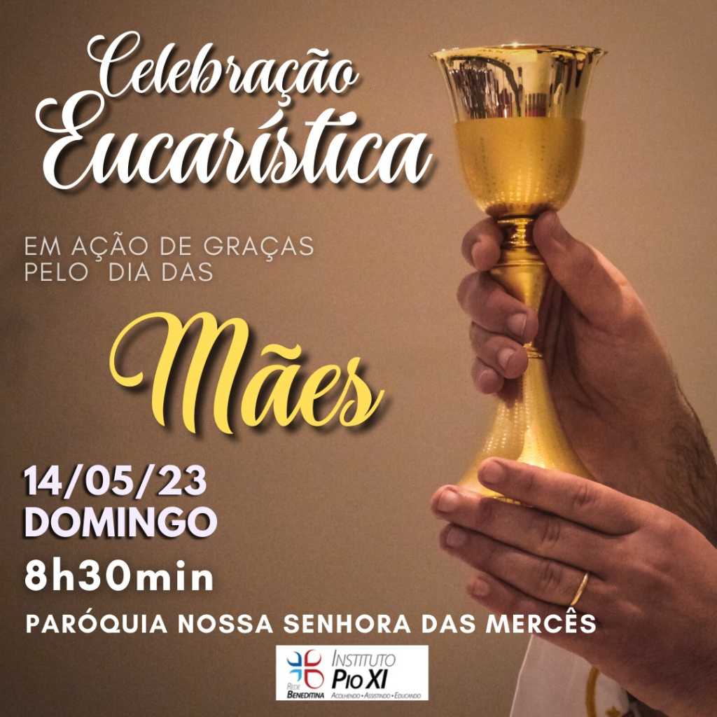 Celebração_Eucarística