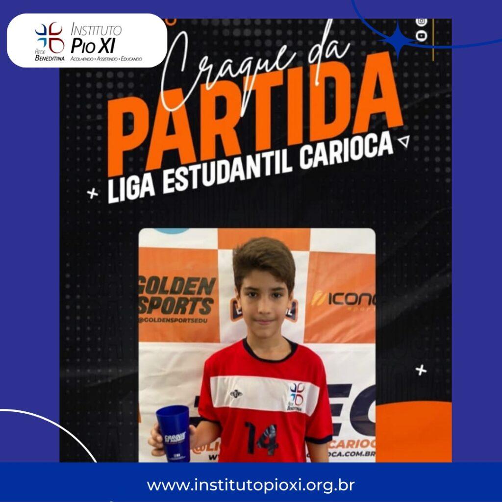 Craque_Partida