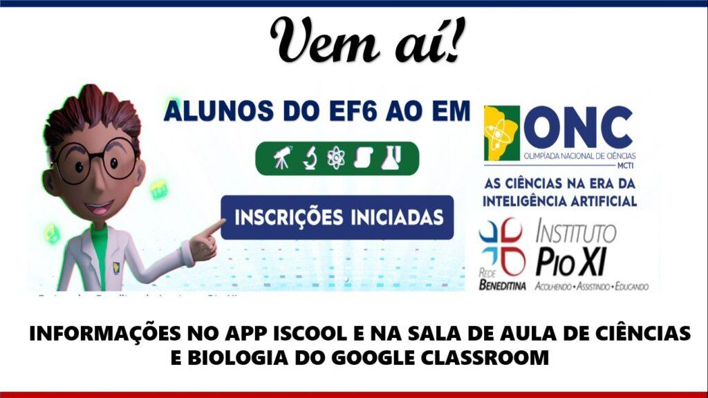 Inscr_abertas_onc_EF6_EM_pioxi