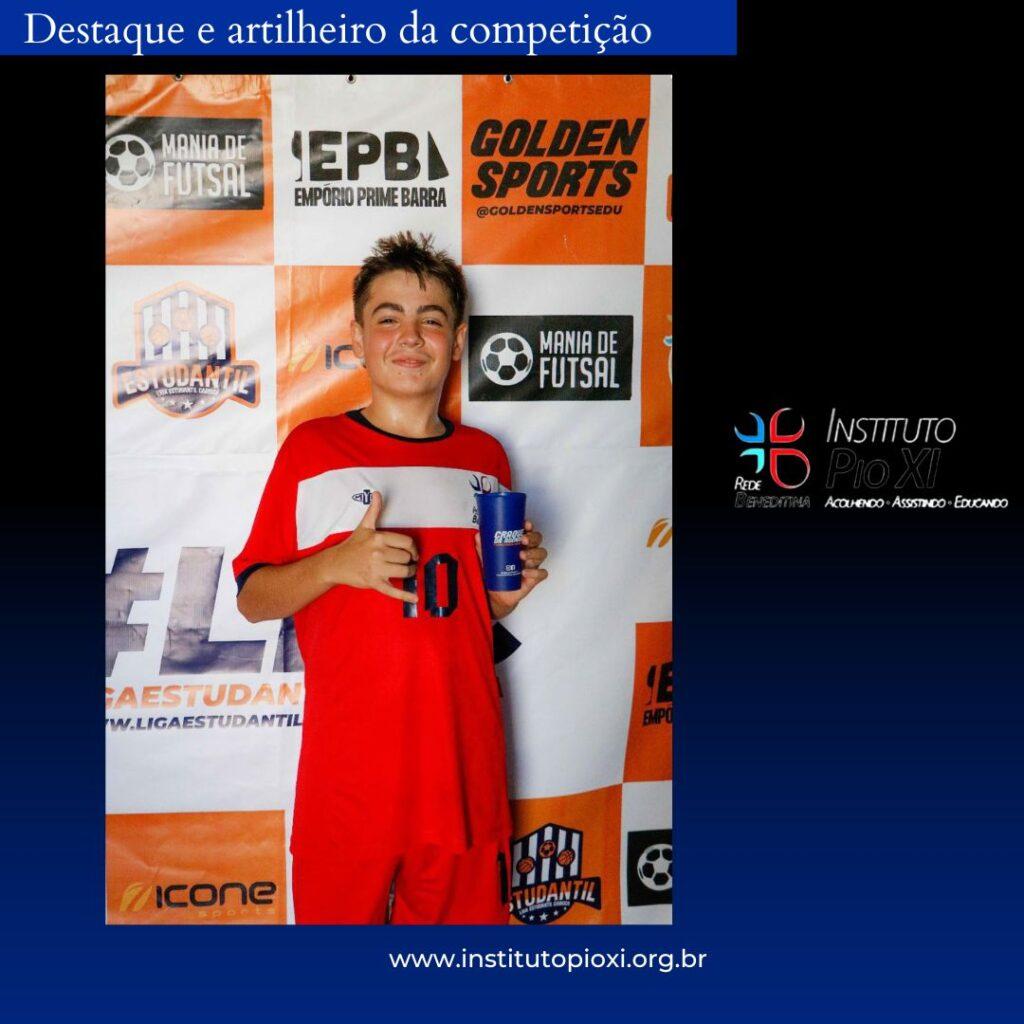 artilheiro_futsal_EF7_pioxi