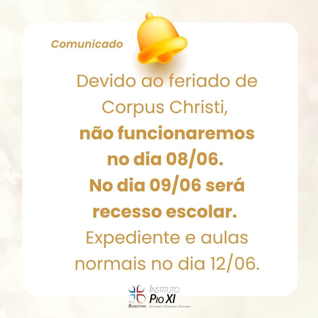 comunica_corpus_christi_pioxi