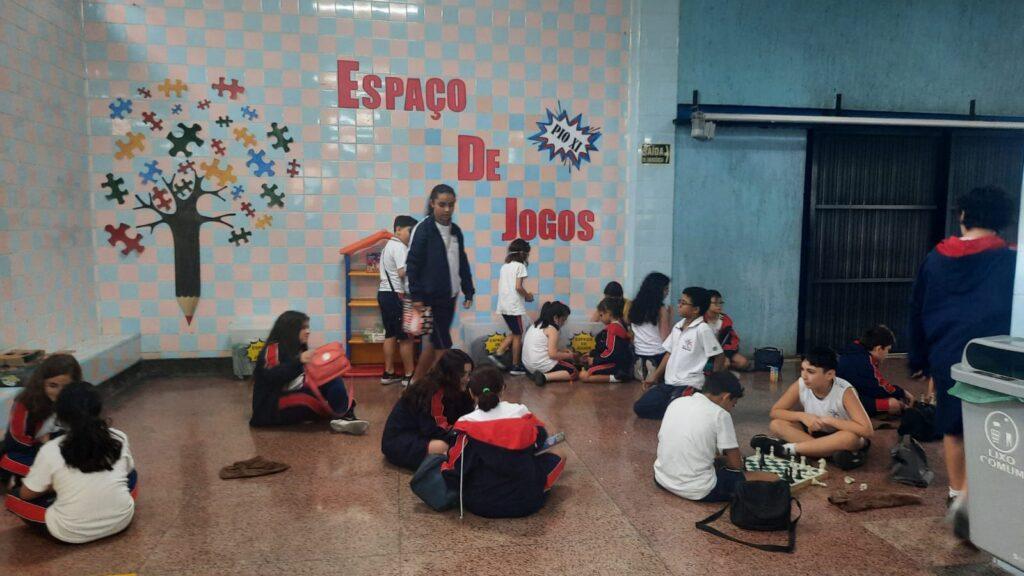espaco_jogos_EI_EF5_pioxi