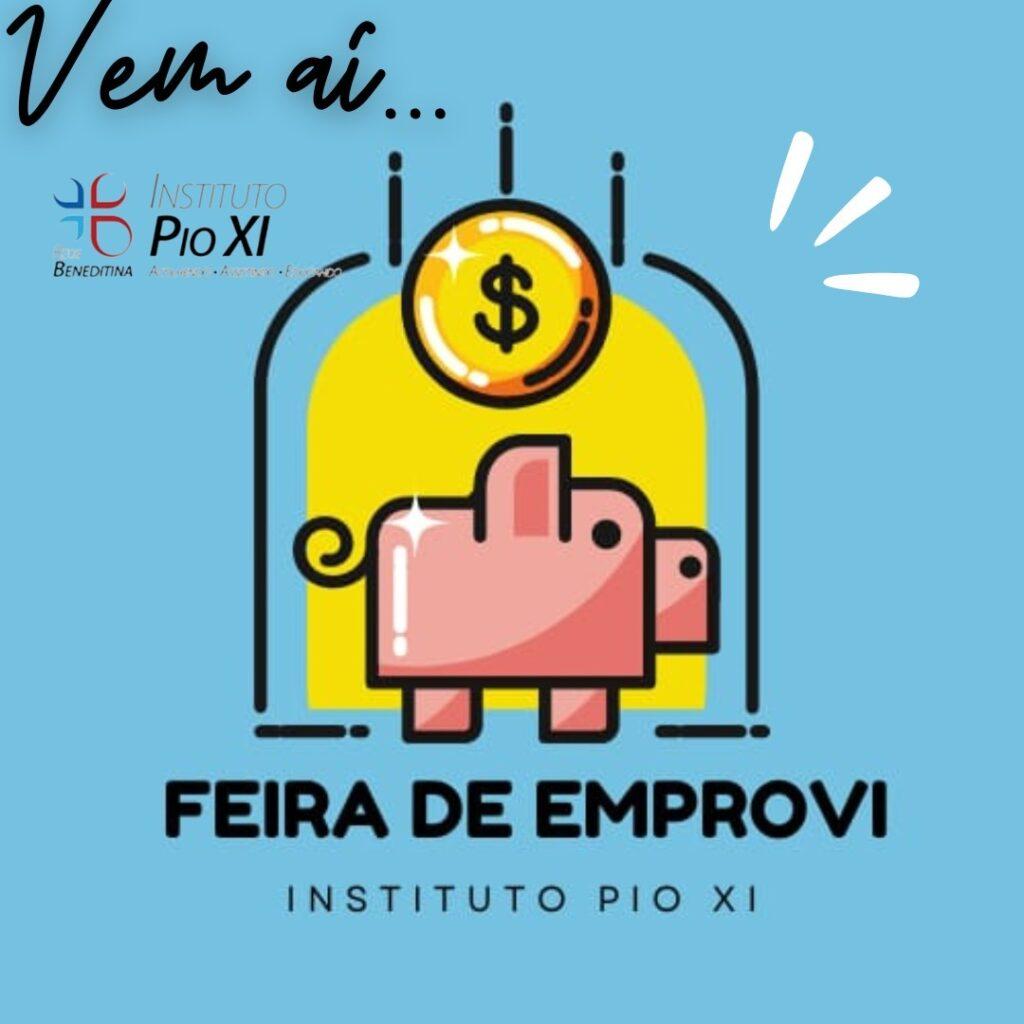 feira_emprovi_EF_EM_pioxi