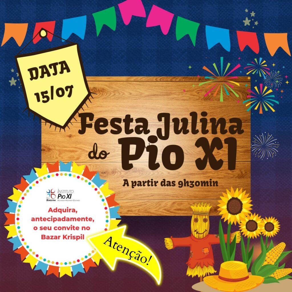 festa-jun-convite-pioxi