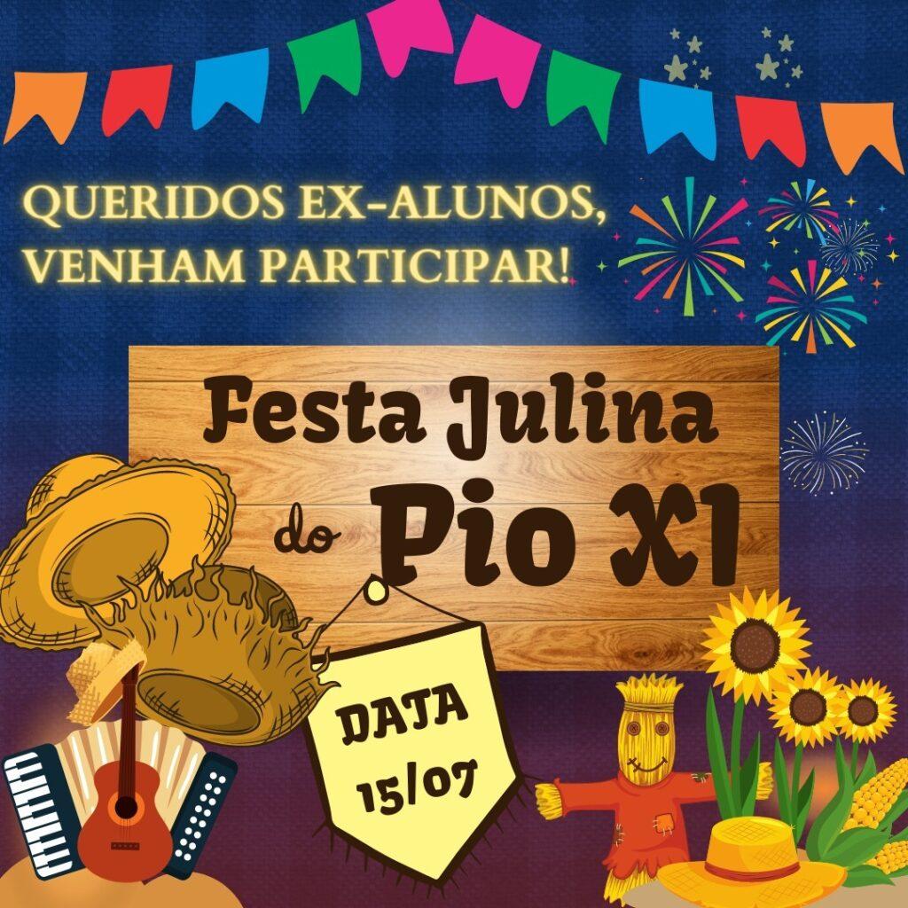 festa-jun-exaluno-pioxi