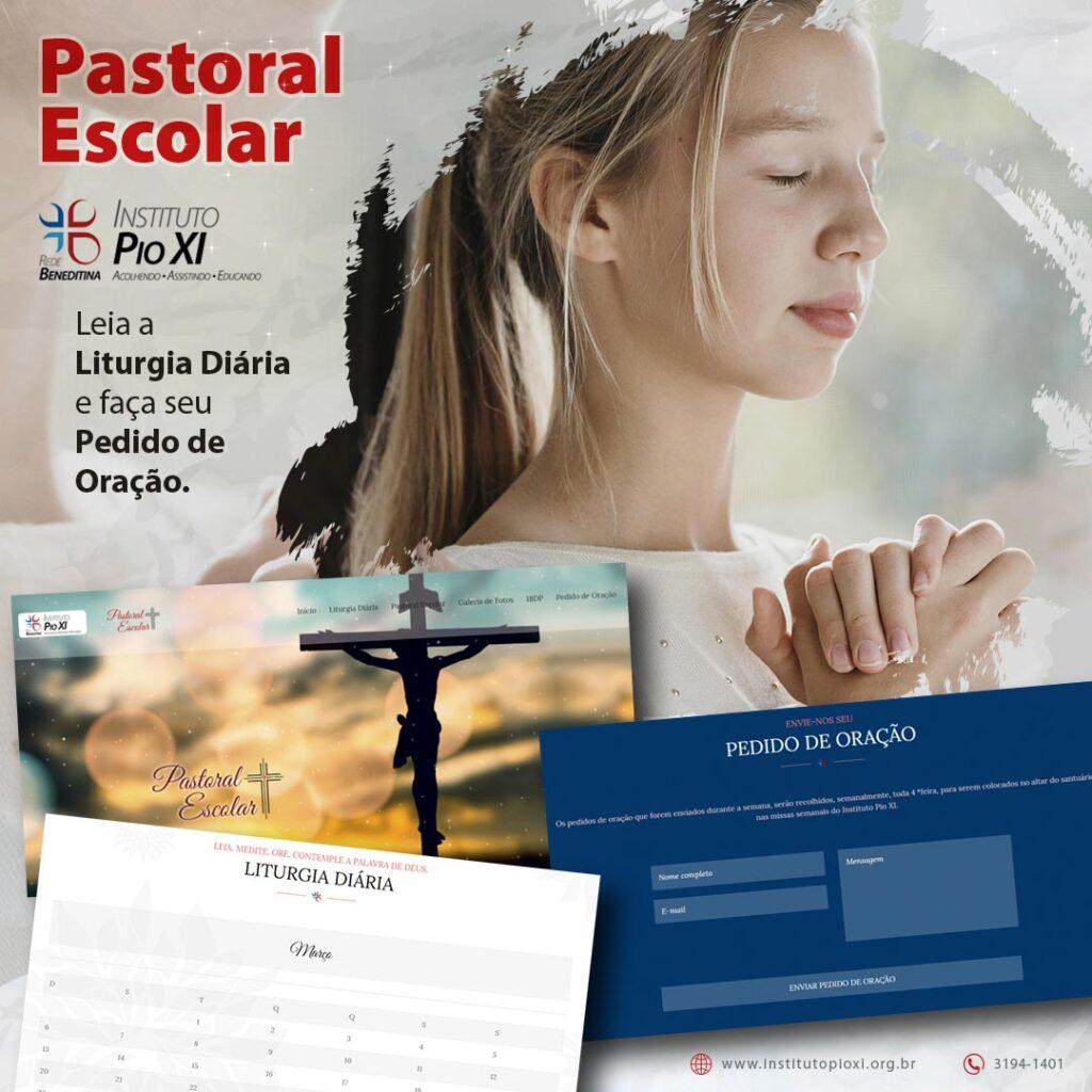 liturgia_dia_pedido_oracao_pioxi