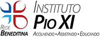 Instituto Pio XI