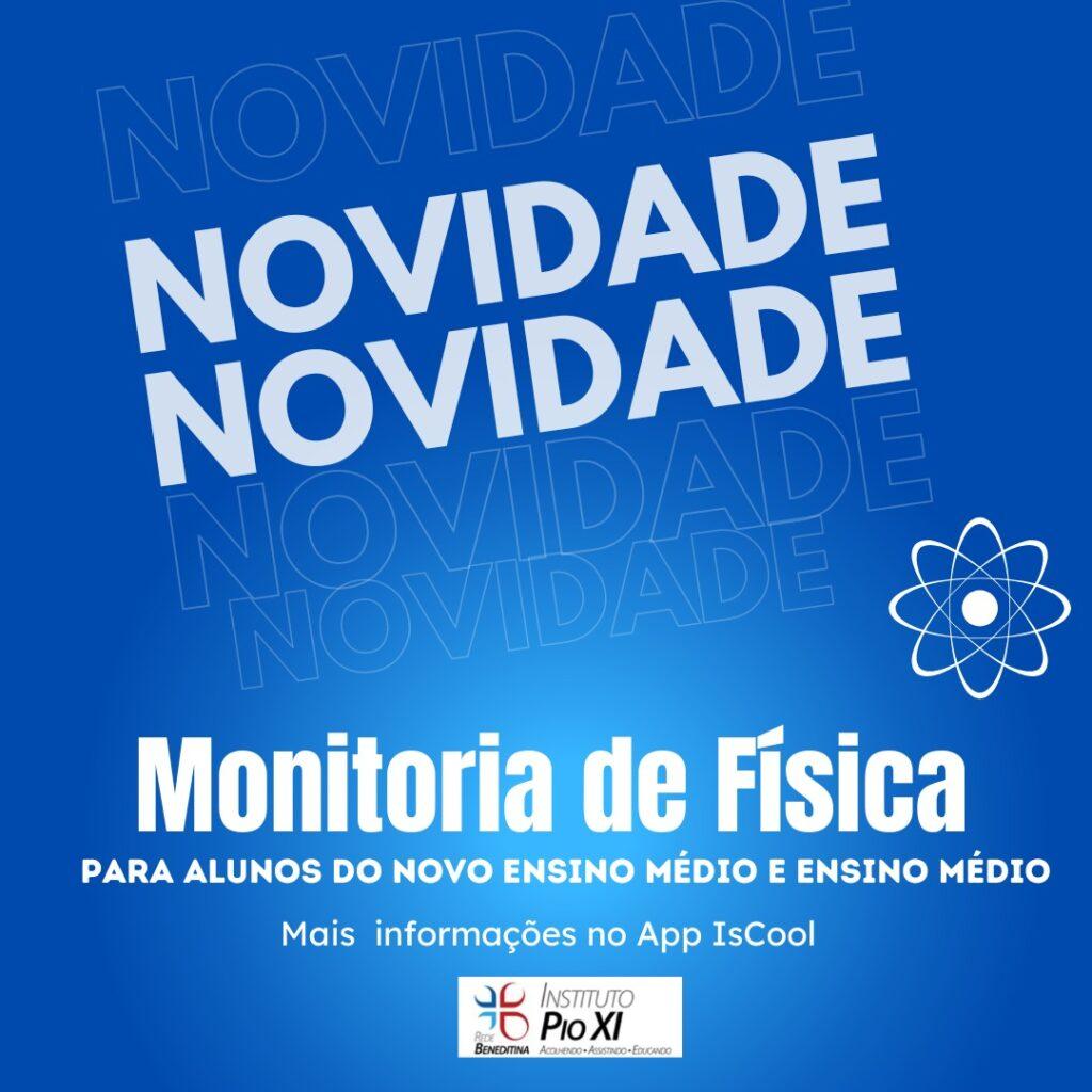 monitoria_fisica_EM_pioxi