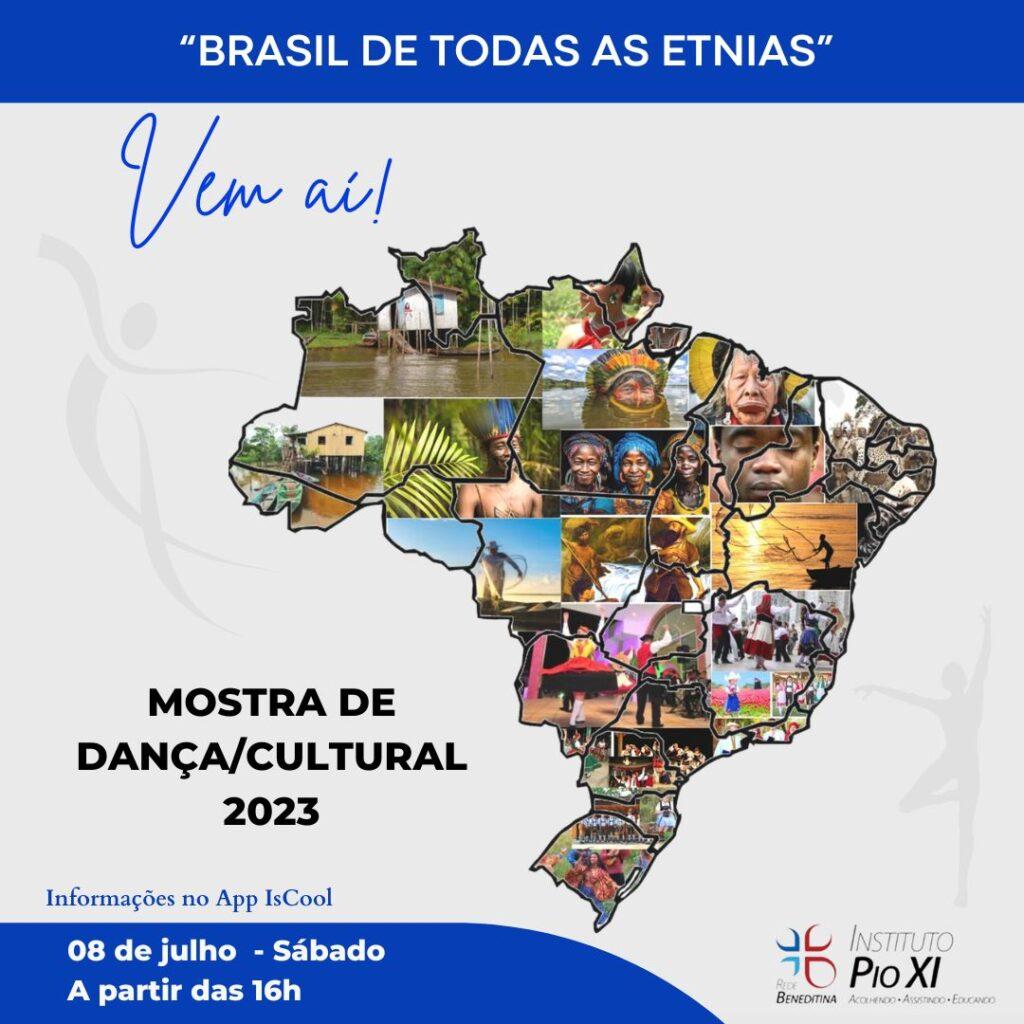 mostra-cultural-pioxi-2023