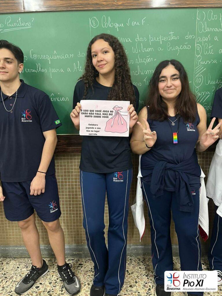 2023-ambiente-escolar-pioxi-4