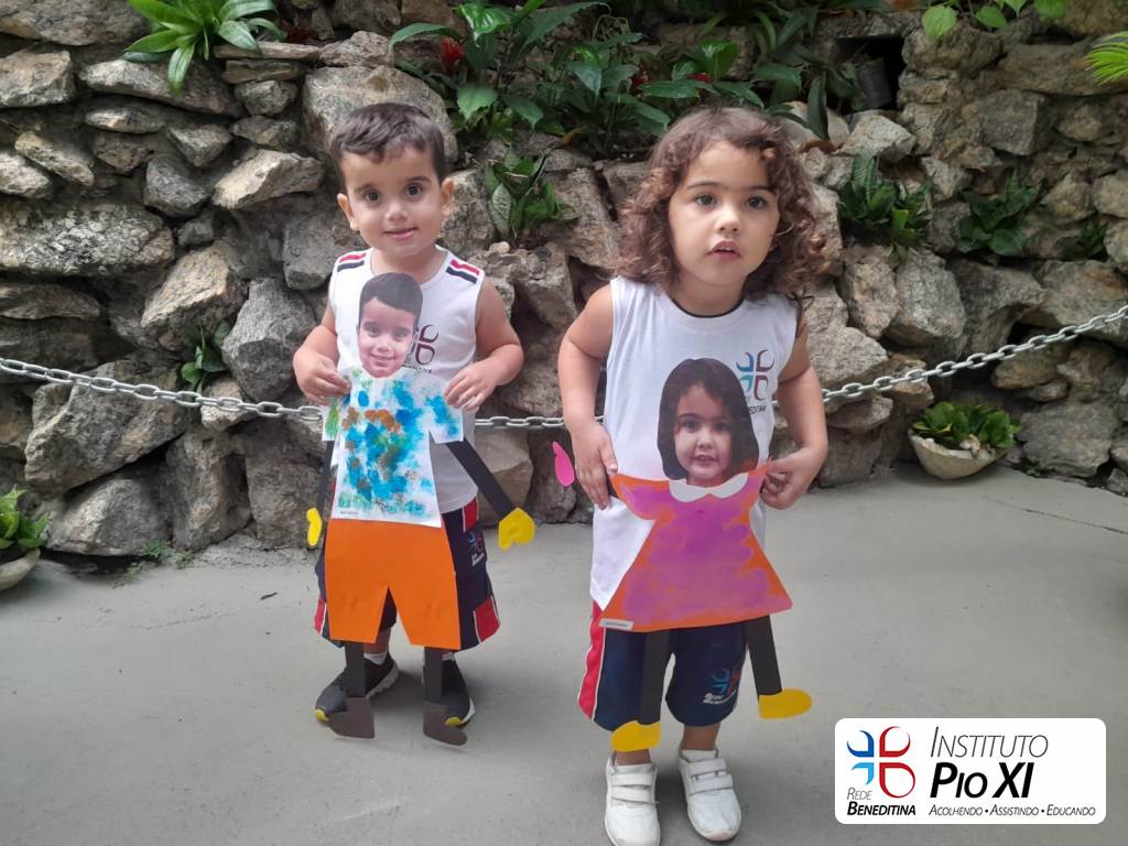 2023-corpo-infantil-pioxi-1
