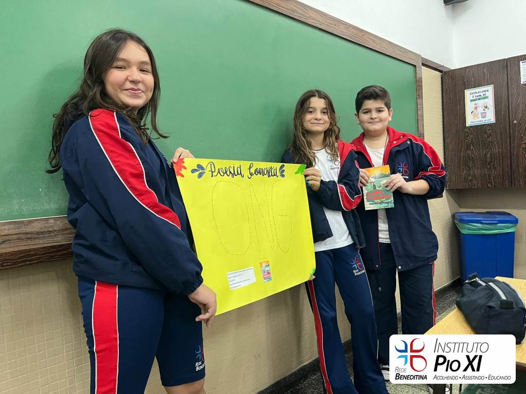 2023-poema-pioxi1