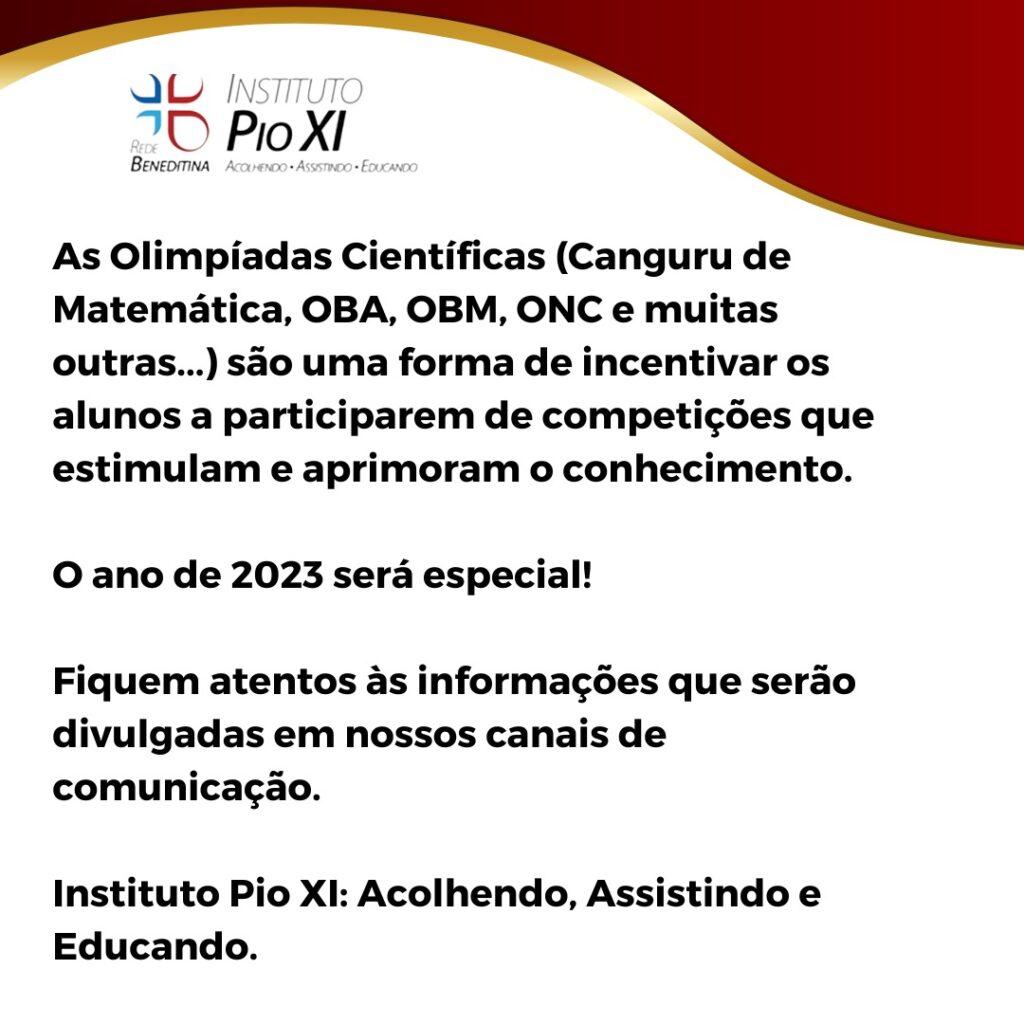 olimpiadas_cientificas_pioxi
