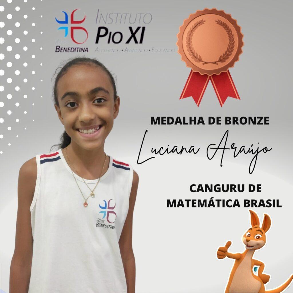 parabens_canguru_matem_pioxi
