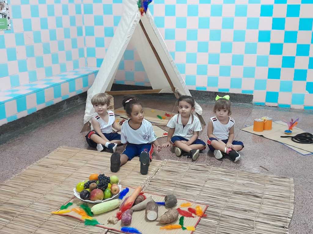 povos_indigenas_pioxi