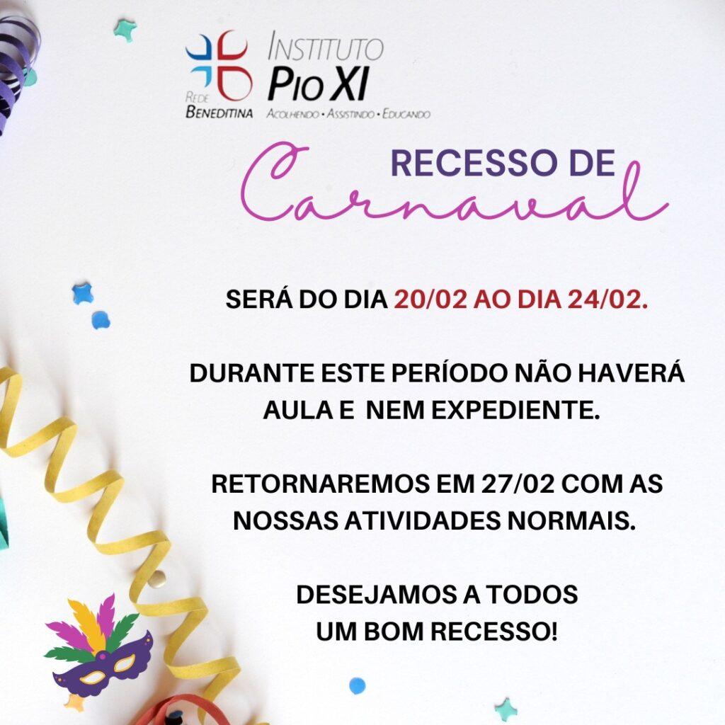 recesso_carnaval_pioxi