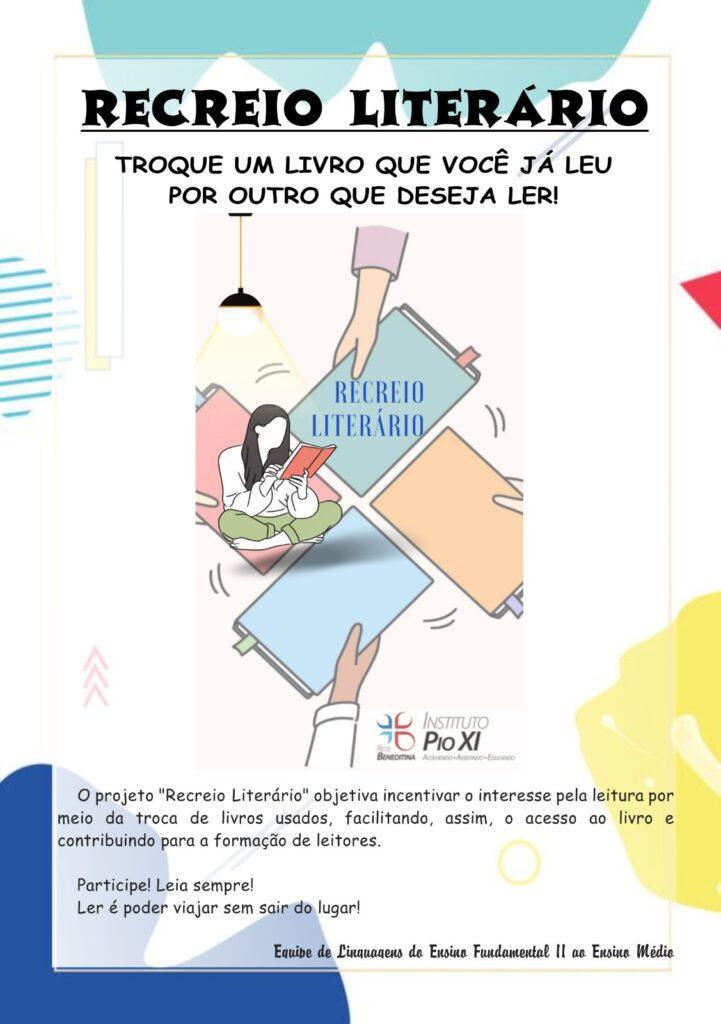 recreio-literario-piox-2023