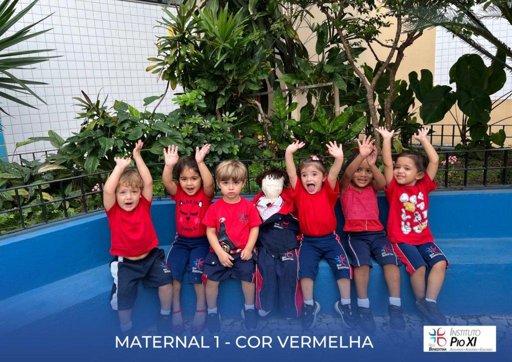 2023-cor-vermelha-ed-infantil-5