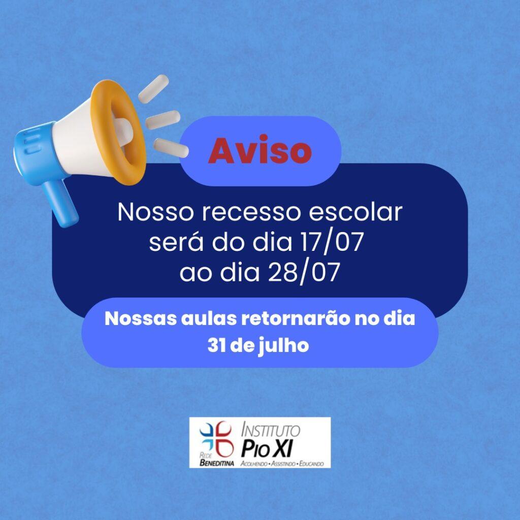 recesso-jul2023-pioxi
