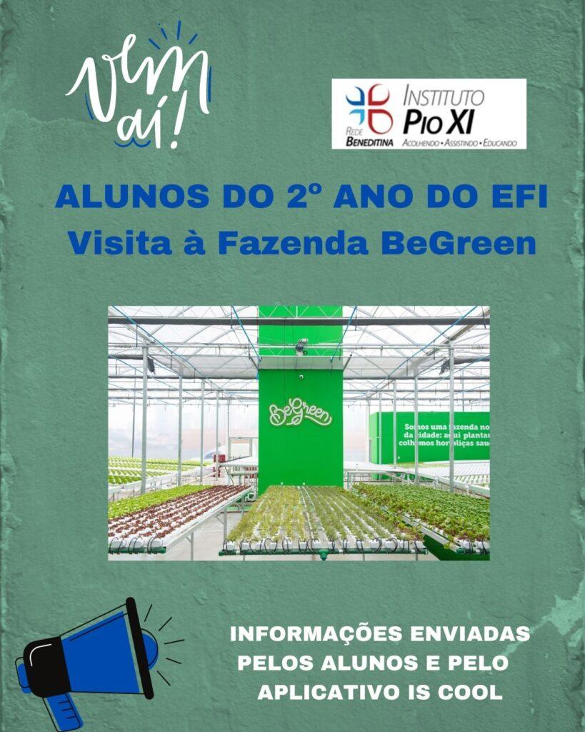 aviso-ef2-pioxi