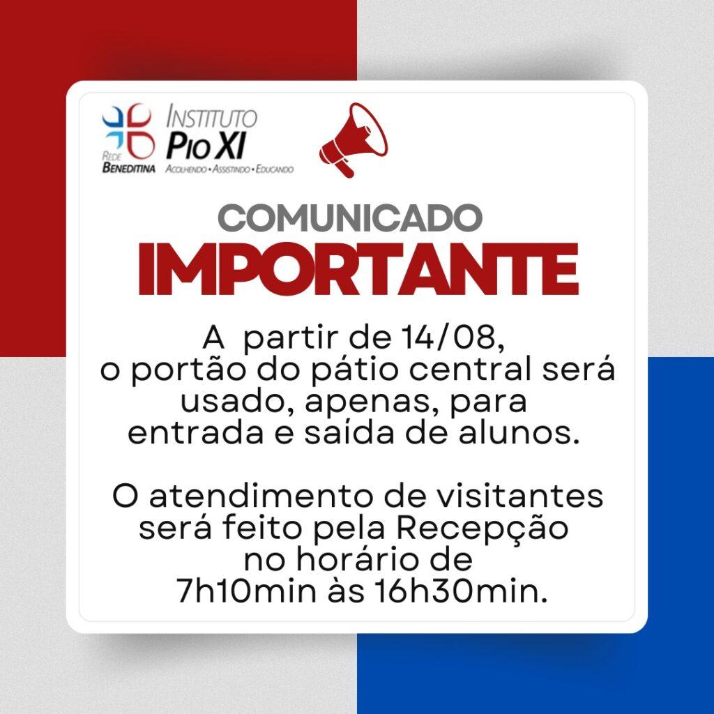 aviso-pioxi-140832023