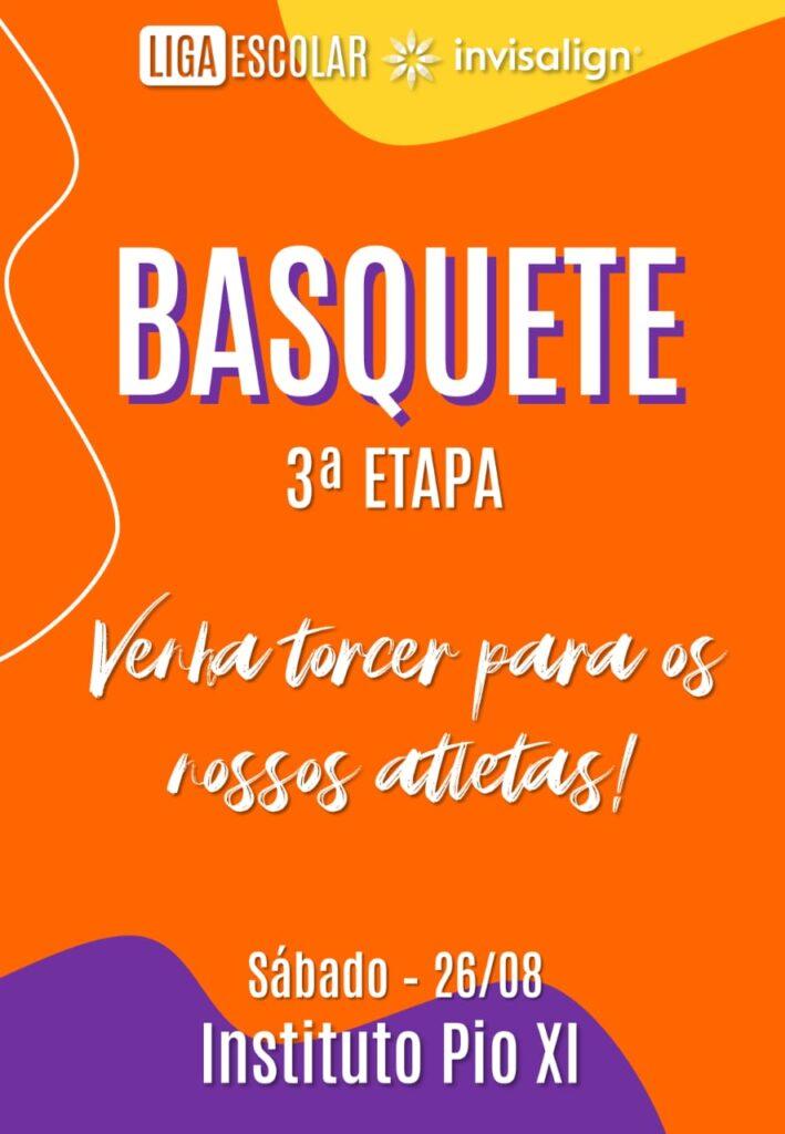 basquete-pioxi-1