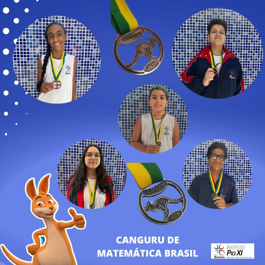 canguru-ago2023-pioxi
