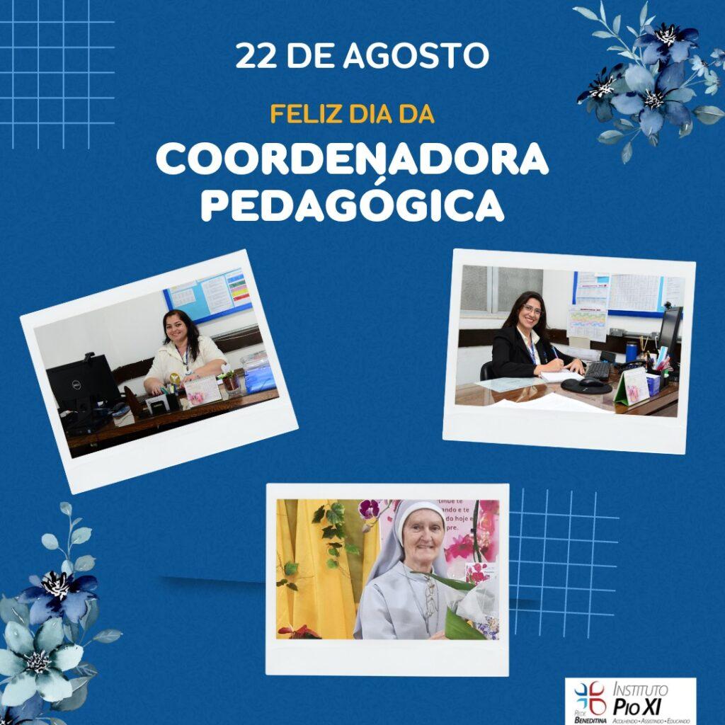 coordenadoras-pioxi