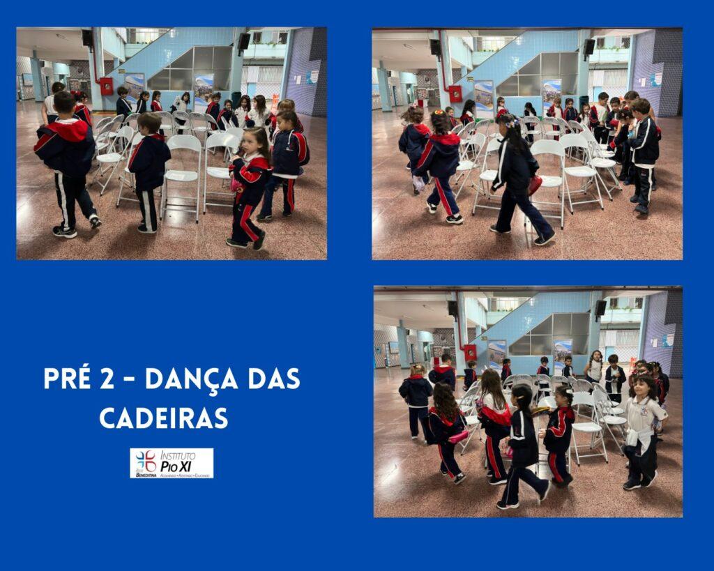 danca-pioxi (1)
