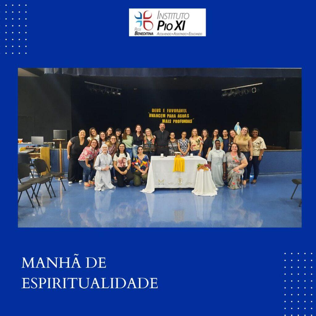 espiritualidade-pioxi-ago2023 (1)