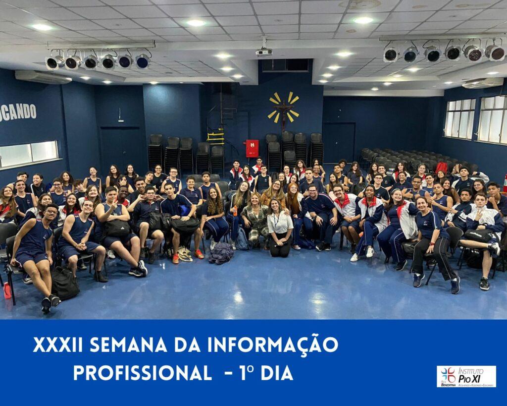 semana-info-prof