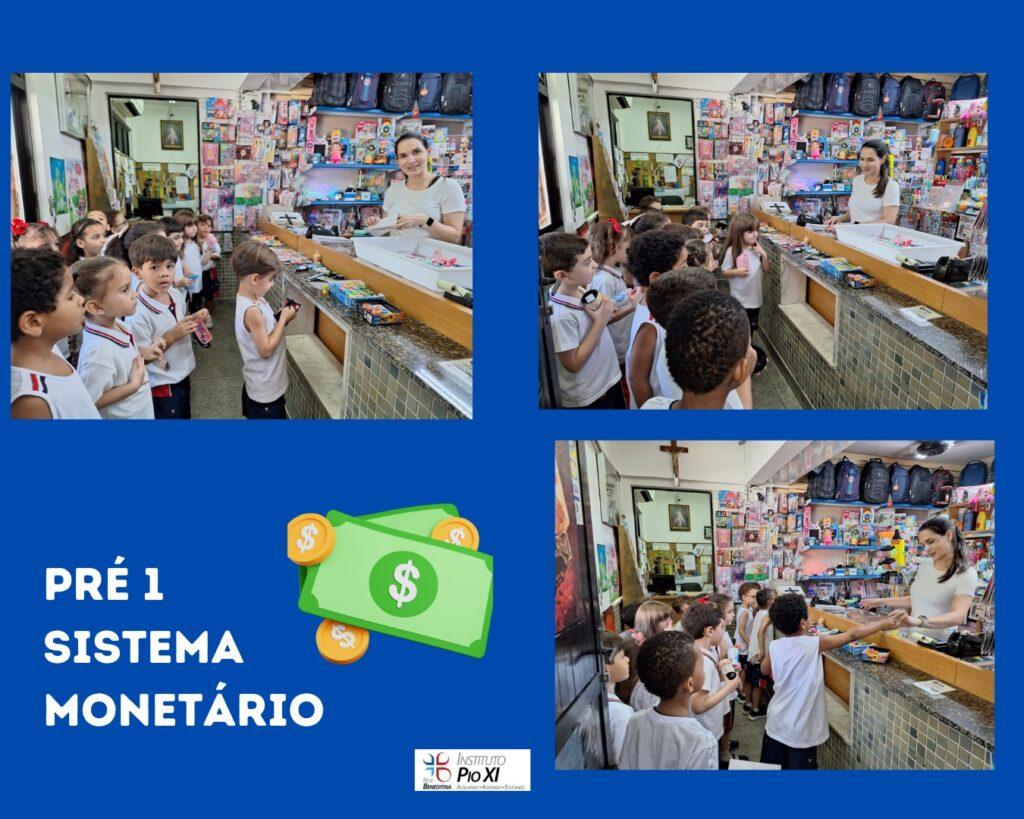 sist-monetario-pioxi (1)