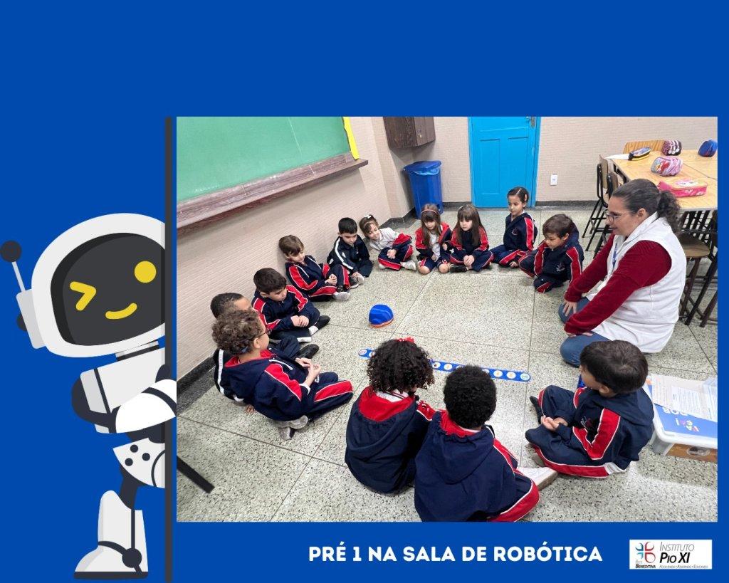 2023-robotica-pre1-pioxi-1