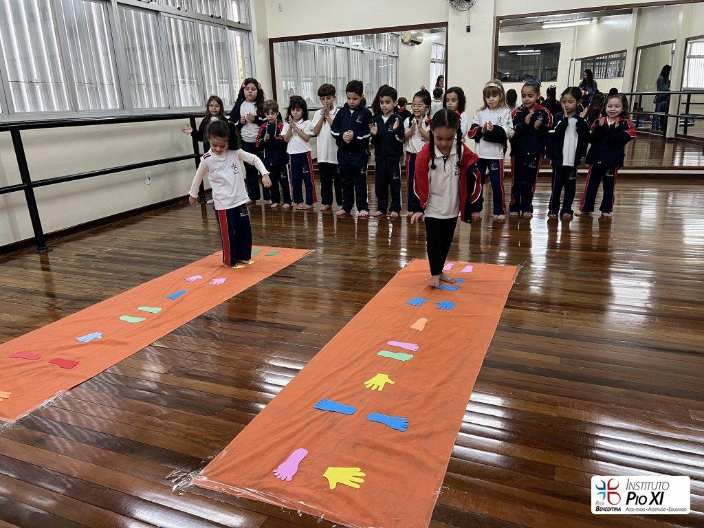 2023-tapete-pedagogico--pioxi-1