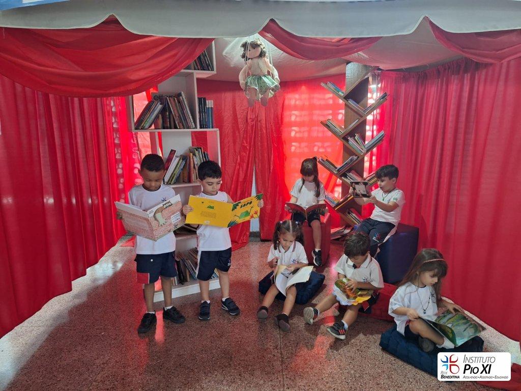 2023-tenda-literaria-pioxi-1
