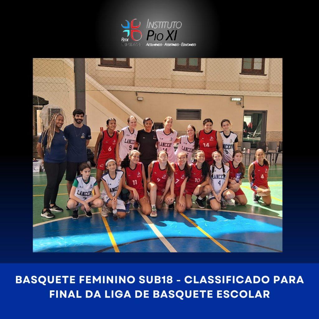 basquete-pioxi-sub18