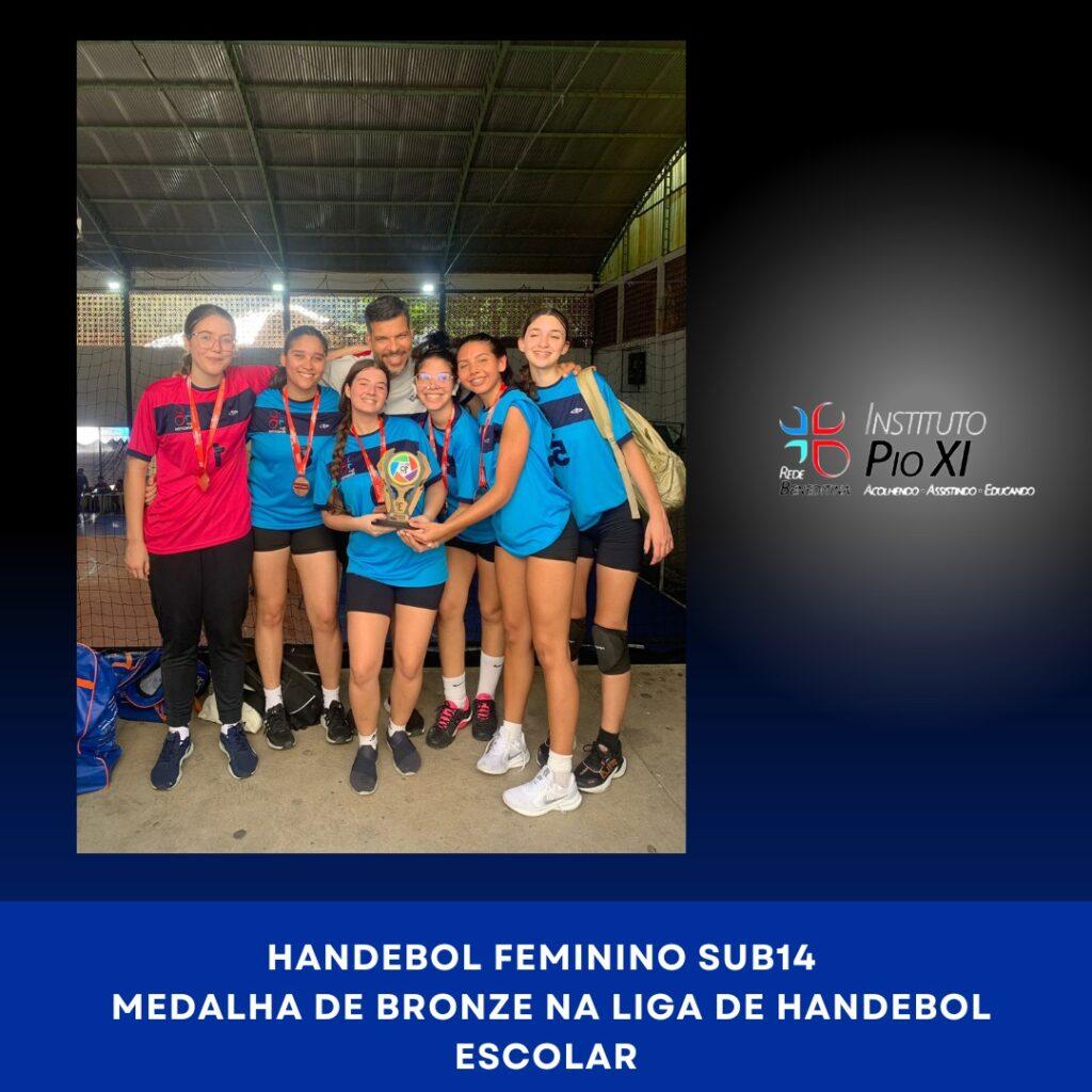 handebol-pioxi-sub14