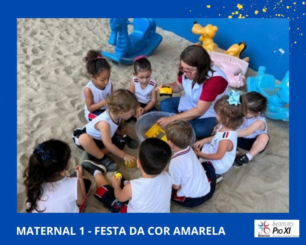 2023-amarelo-maternal1 (1)