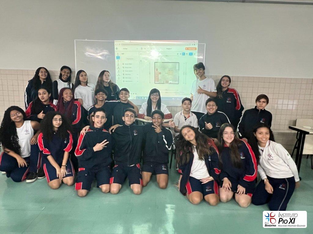 2023-arquiteto-pioxi-1