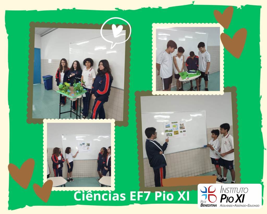 2023-biomas-ef7-pioxi-1