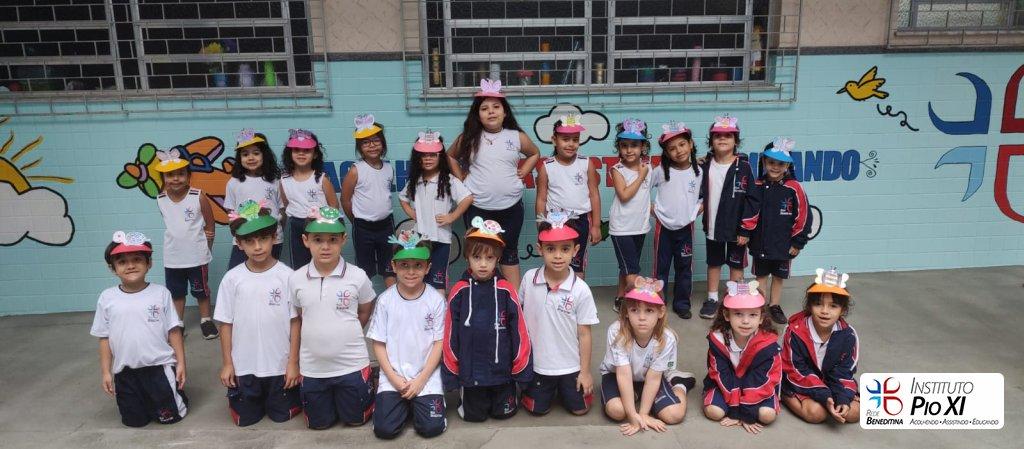 2023-dia-animais-ed-infantil-pioxi-1