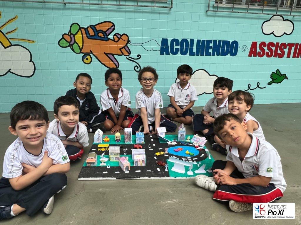 2023-maquete-bairro-pre1-pioxi-2