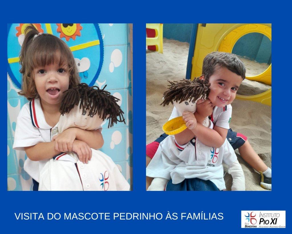2023-mascote-pioxi-1