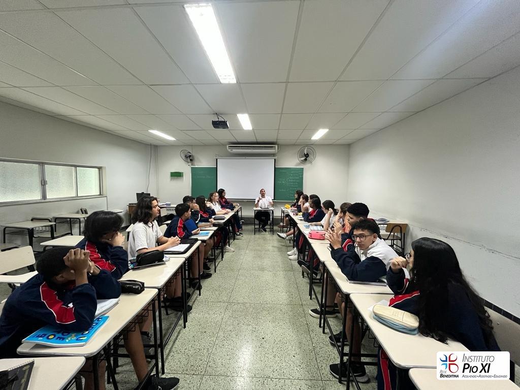 2023-redacao-ef9-pioxi-7
