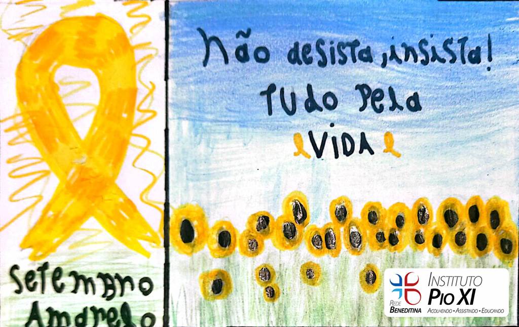2023-set-amarelo-pioxi-2