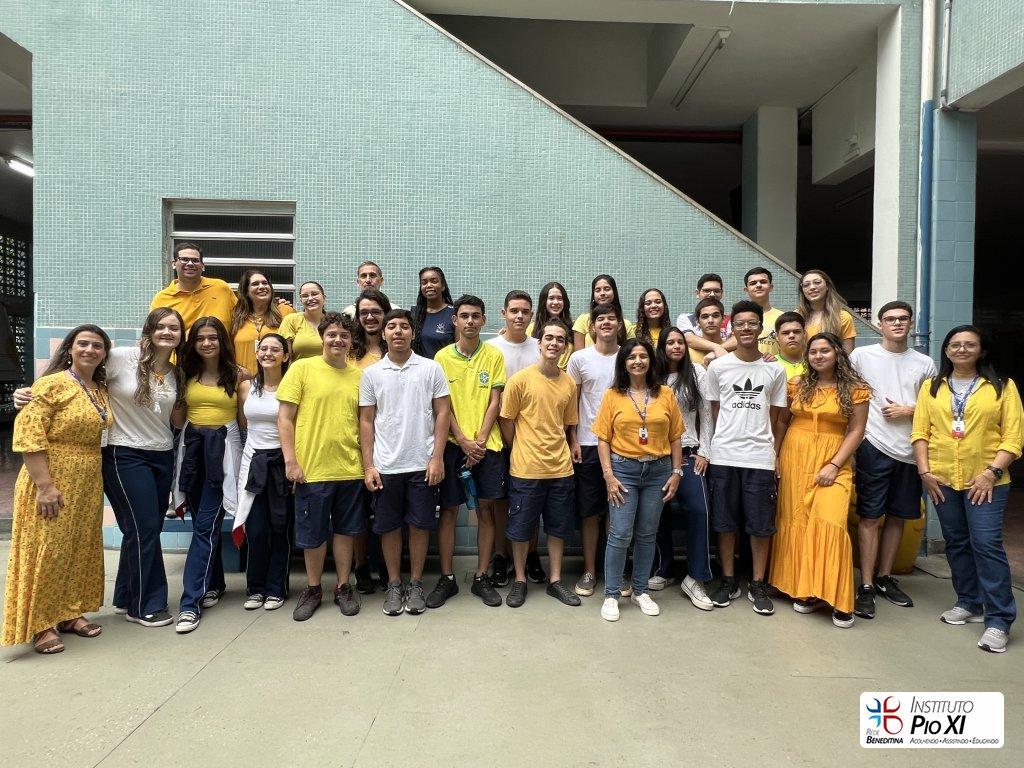 2023-setembro-amarelo-ef6-em-pioxi-8