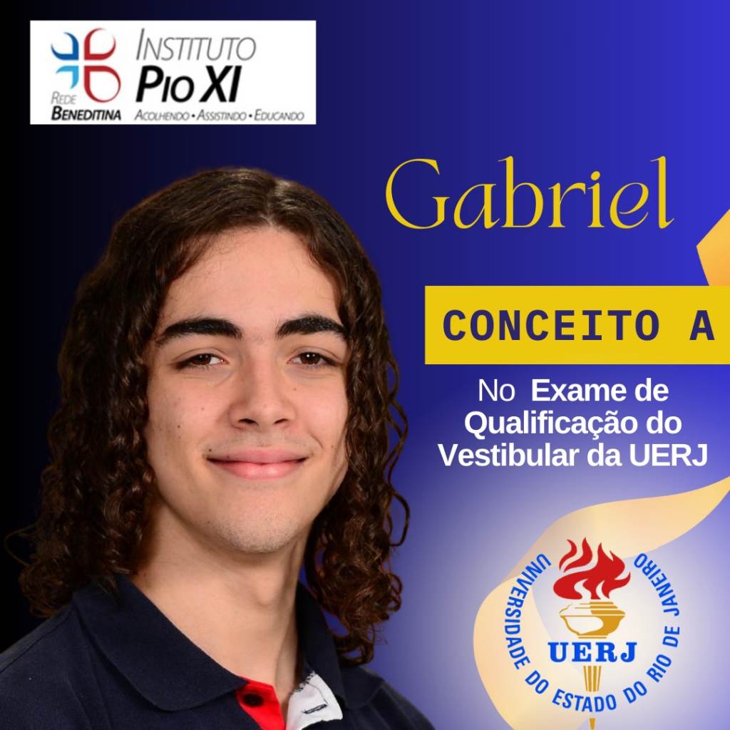 2023-uerj-pioxi-2